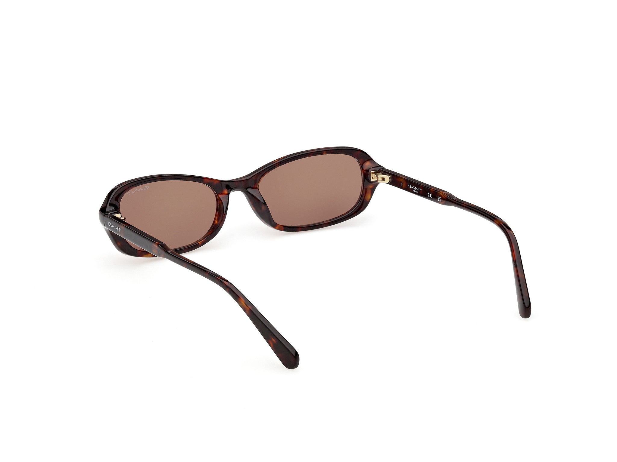 GANT GA00038 52E 53