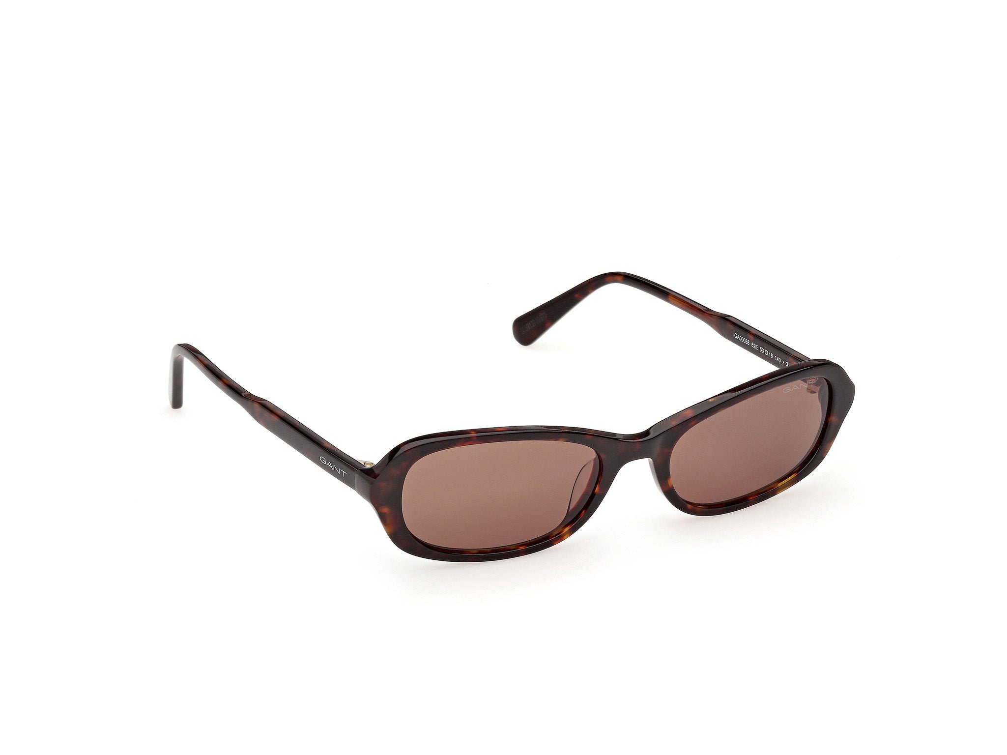 GANT GA00038 52E 53