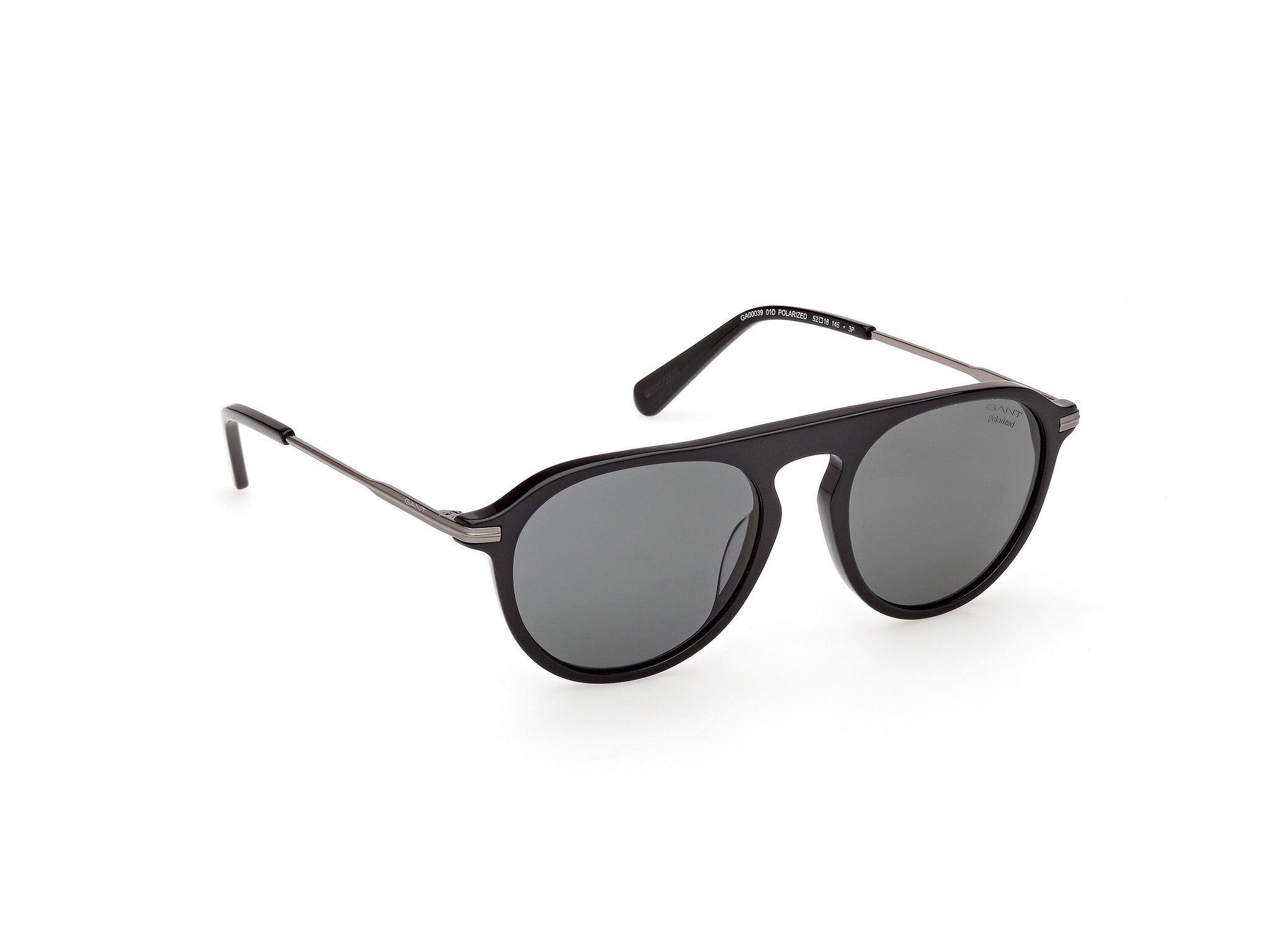GANT GA00039 01D 52