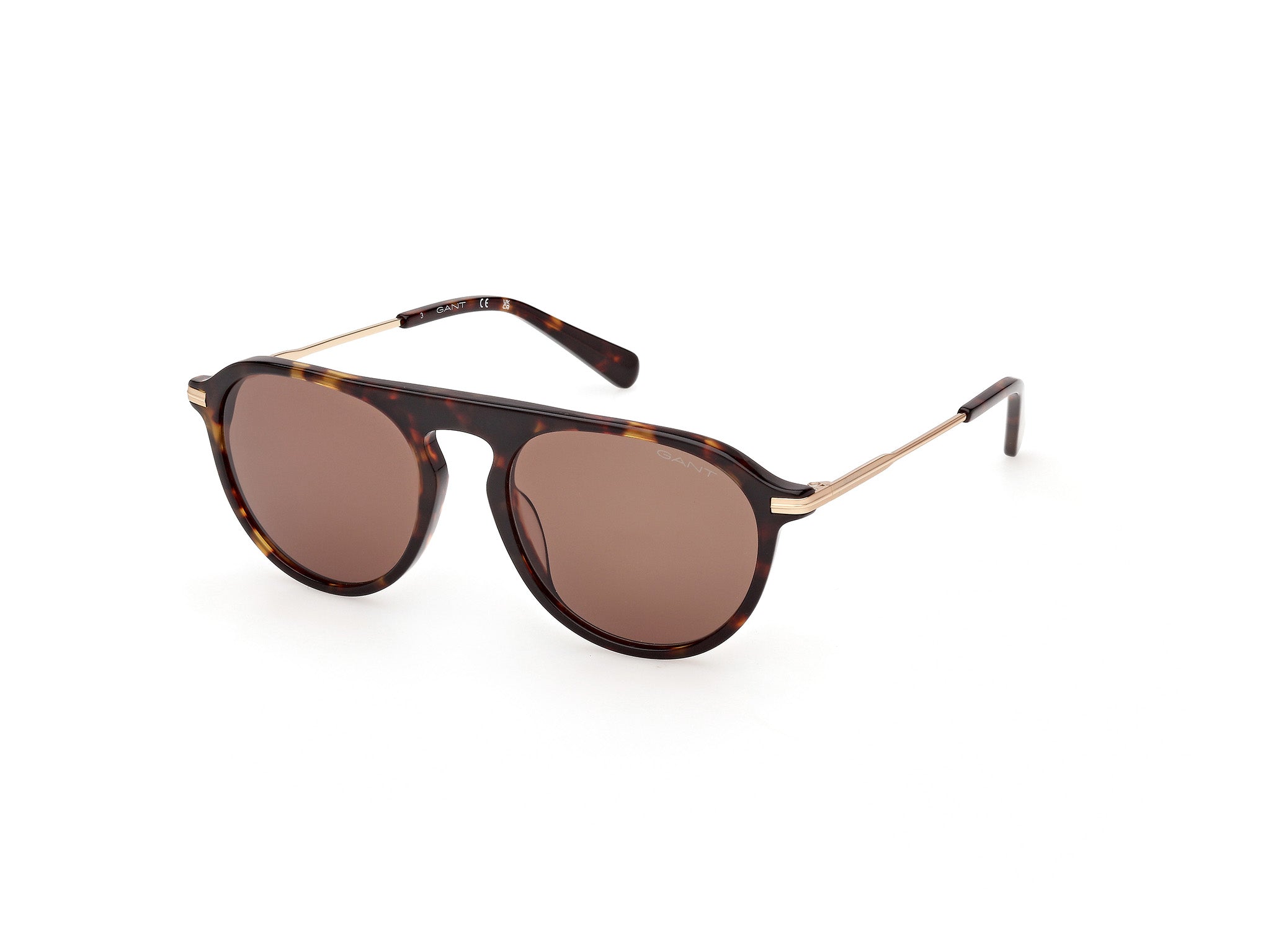 GANT GA00039 52E 52