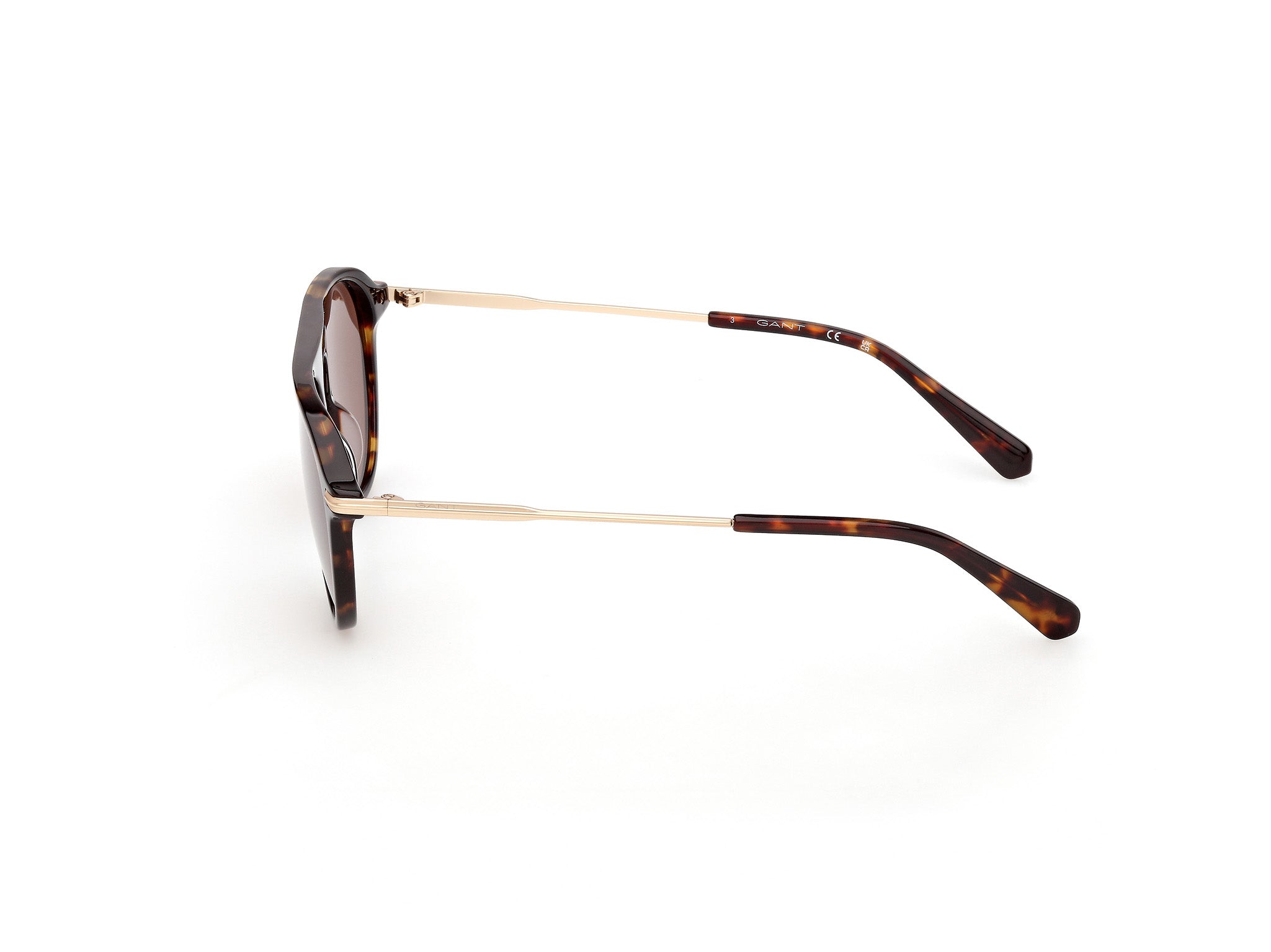 GANT GA00039 52E 52