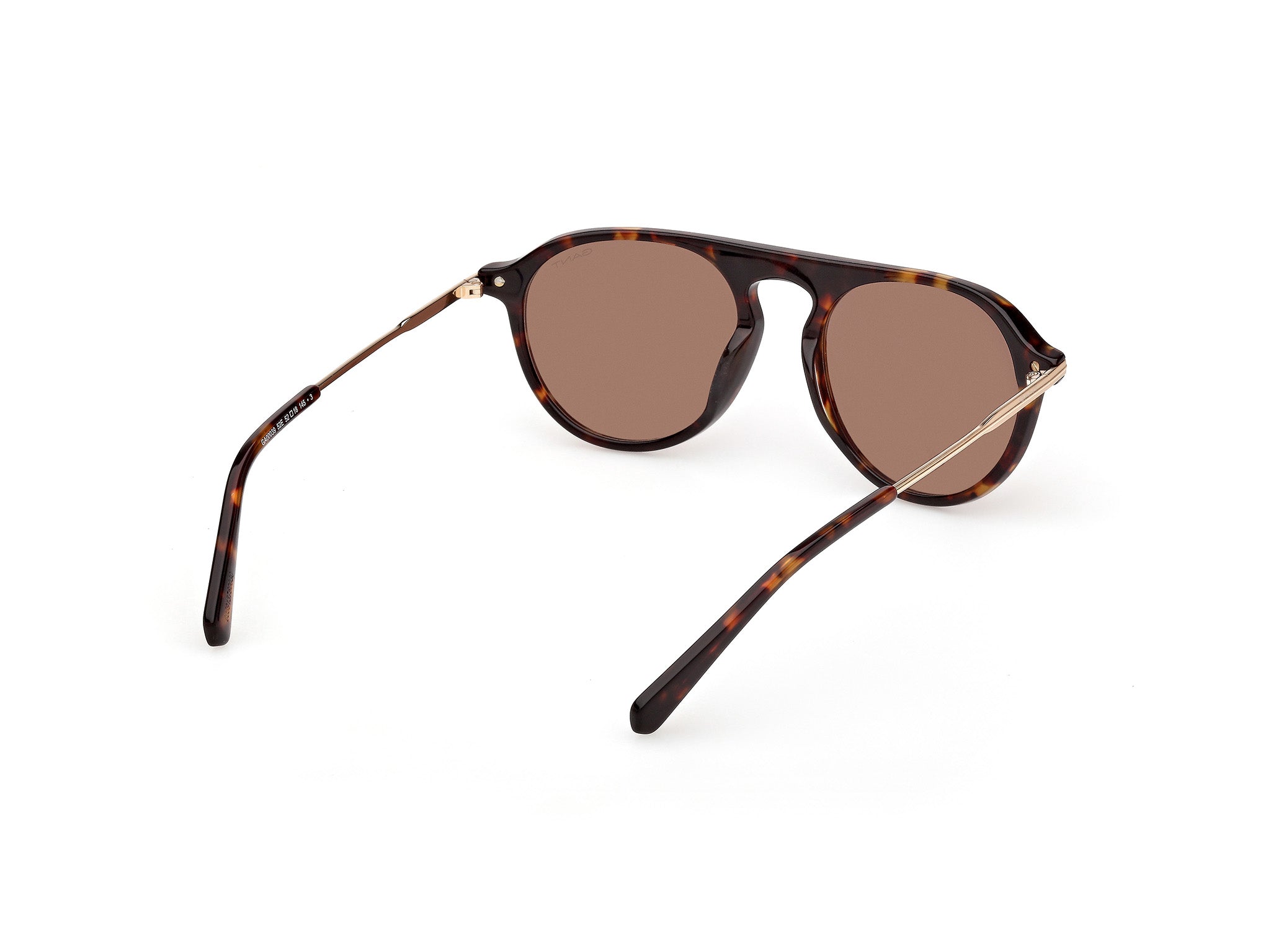 GANT GA00039 52E 52
