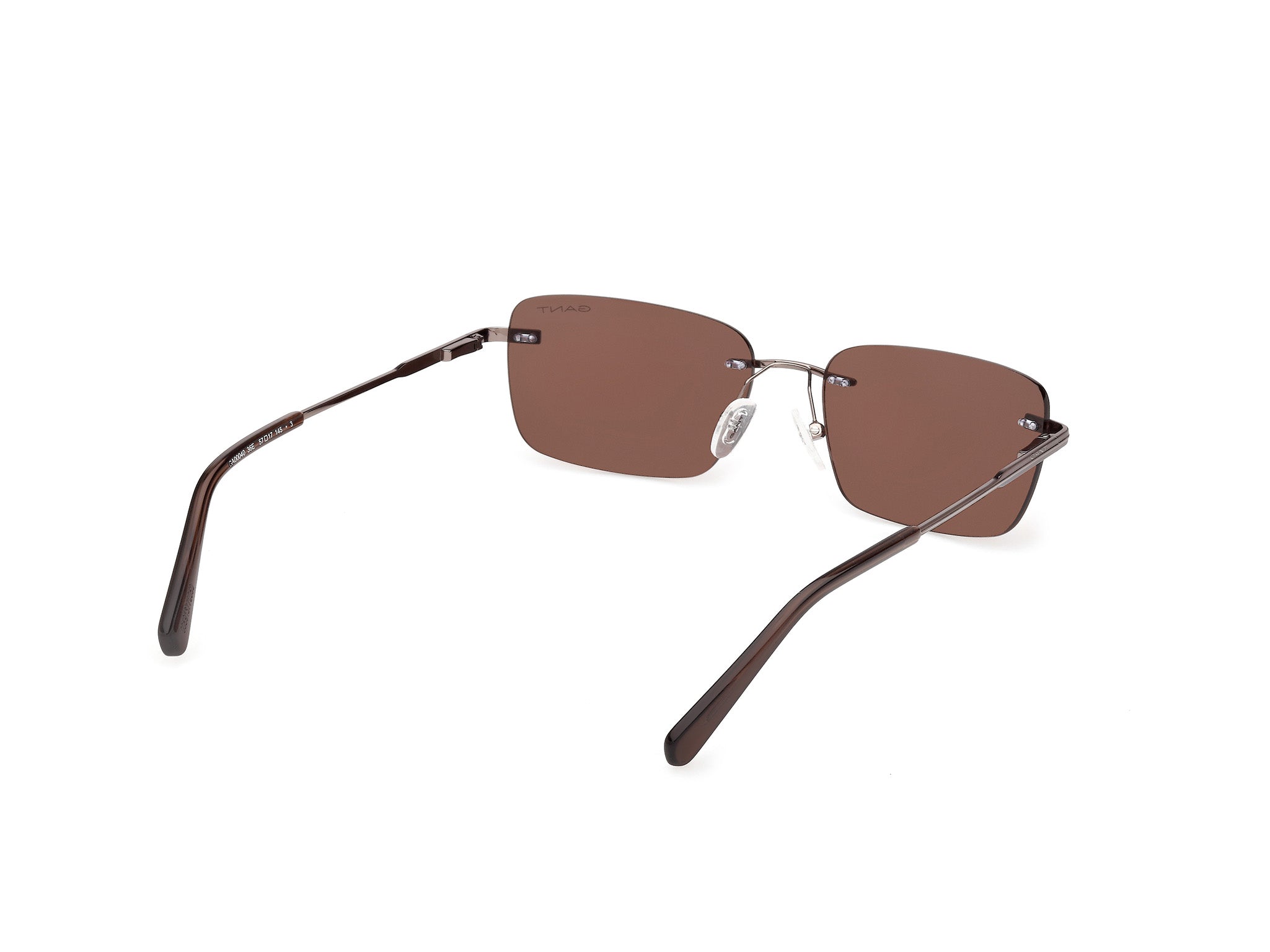 GANT GA00040 36E 57