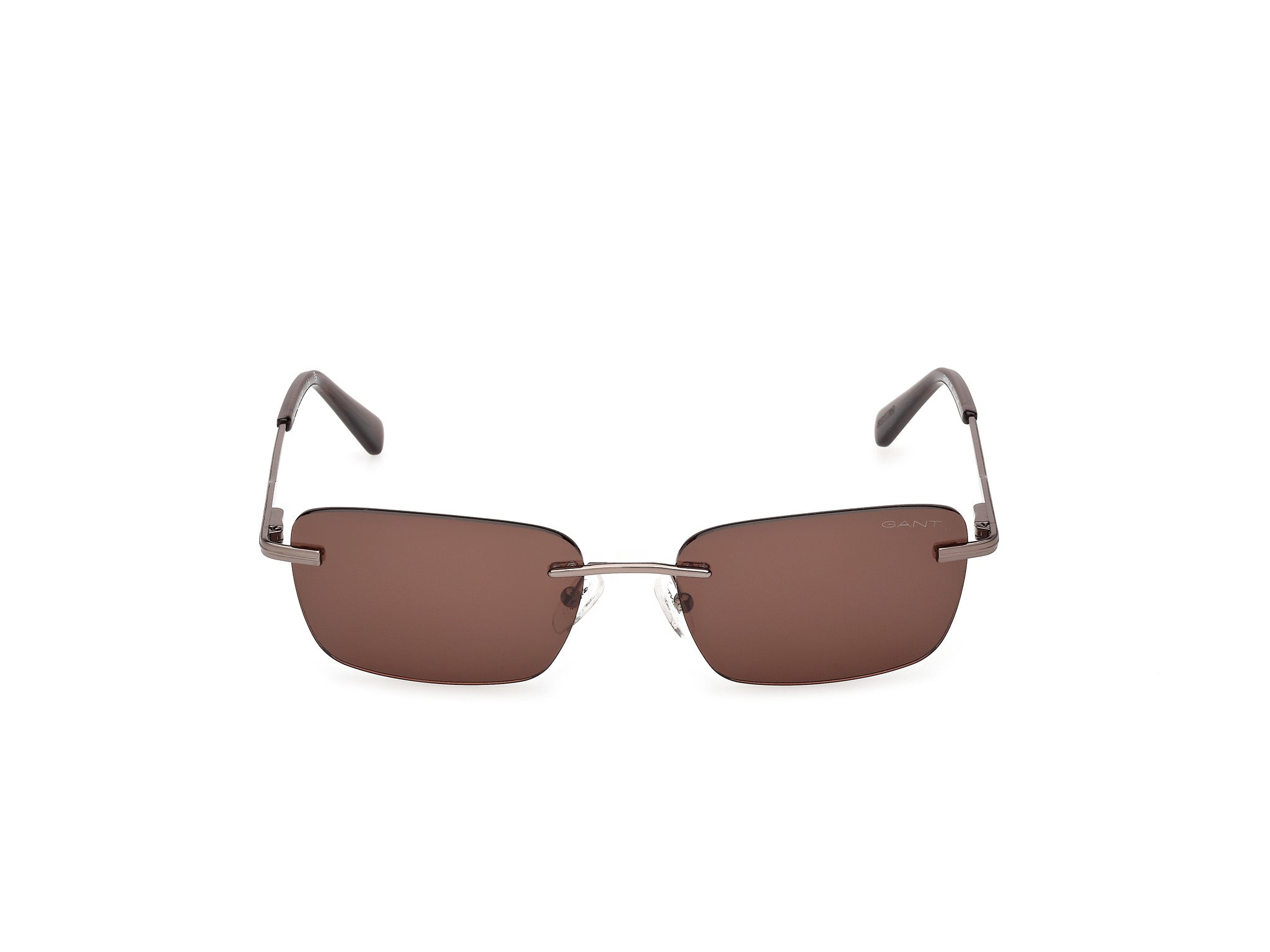 GANT GA00040 36E 57