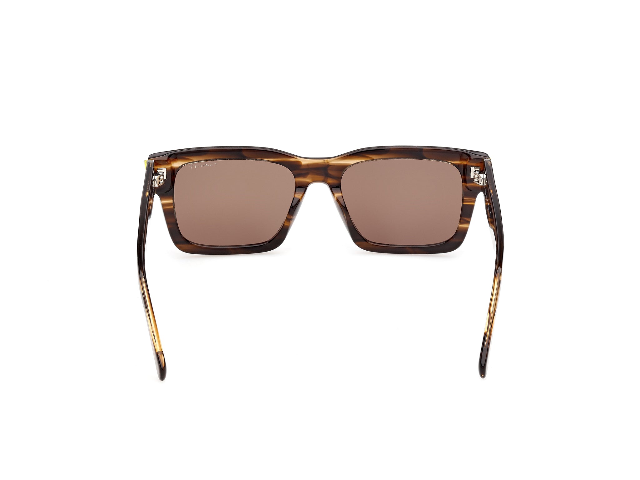 GANT GA00042 56J 54