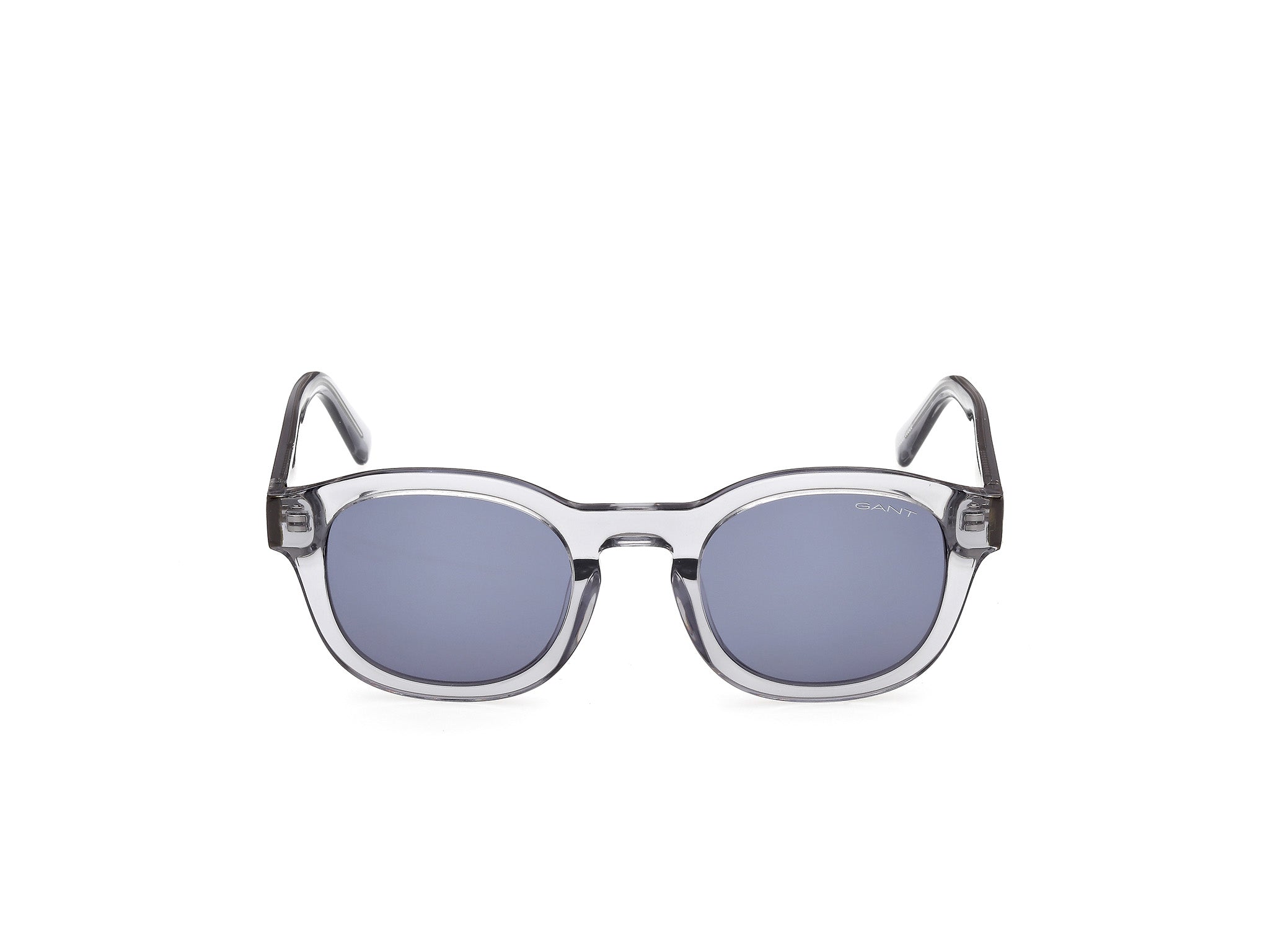 GANT GA00043 20V 49