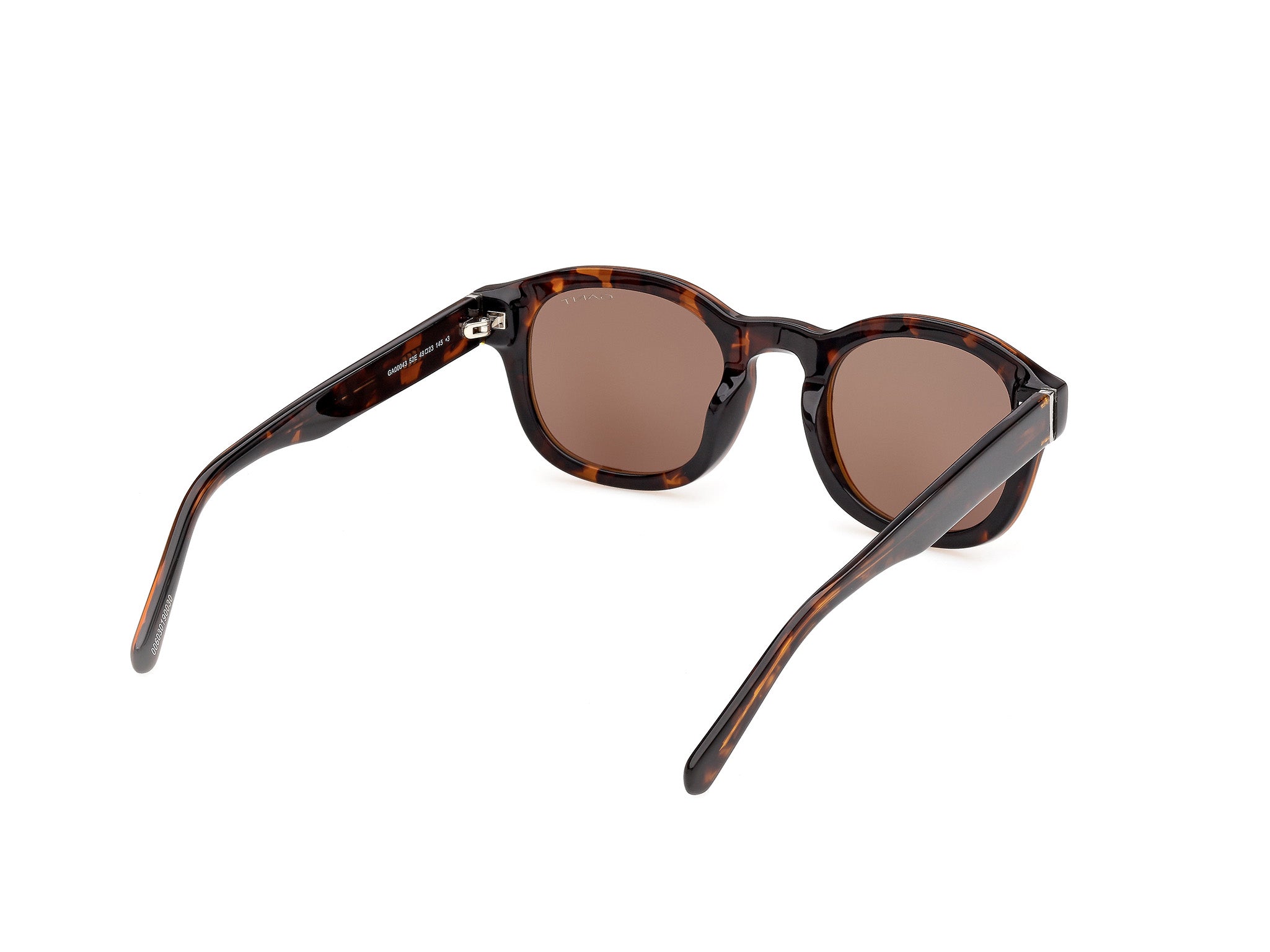 GANT GA00043 52E 49