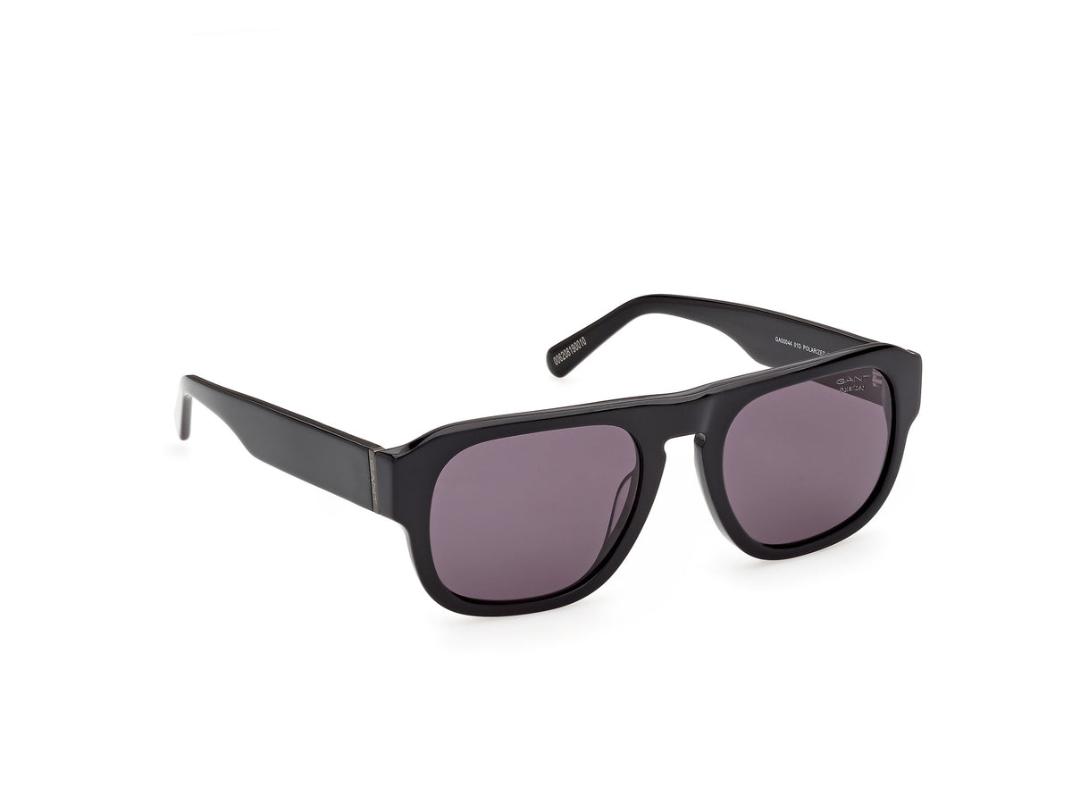 GANT GA00044 01D 53