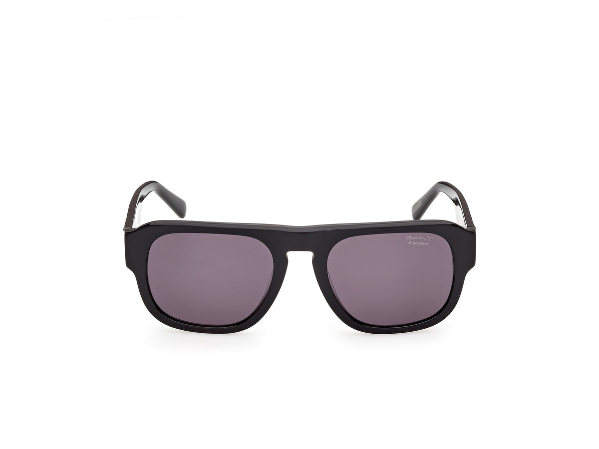GANT GA00044 01D 53