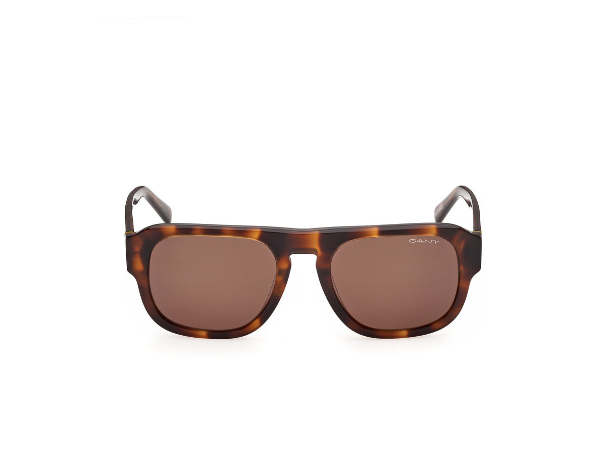 GANT GA00044 52E 53
