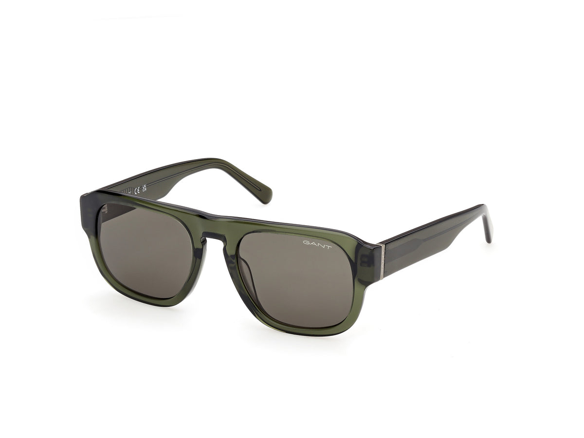 GANT GA00044 96N 53