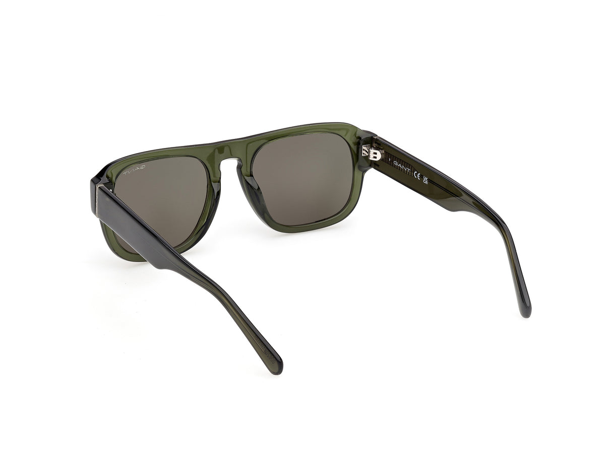 GANT GA00044 96N 53
