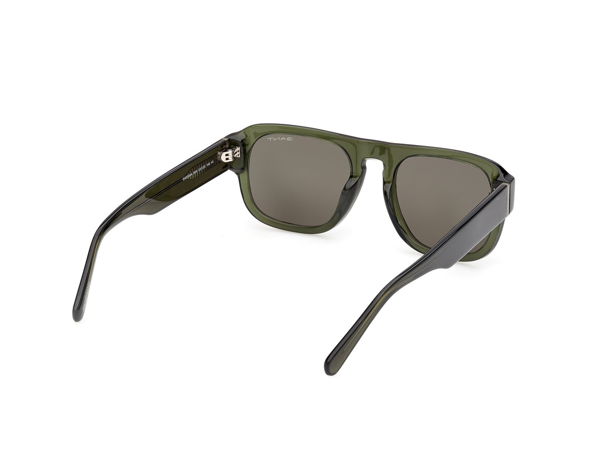 GANT GA00044 96N 53
