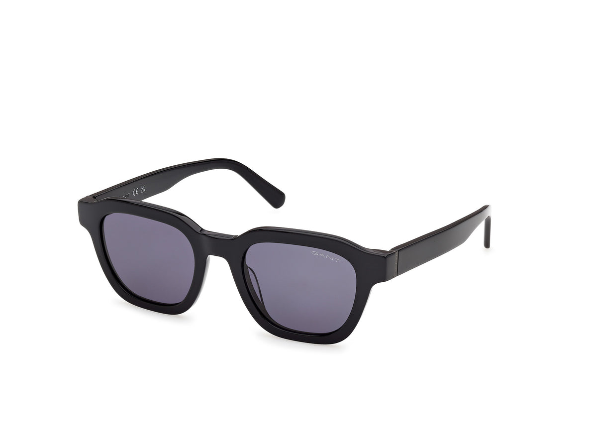 GANT GA00045 01A 51