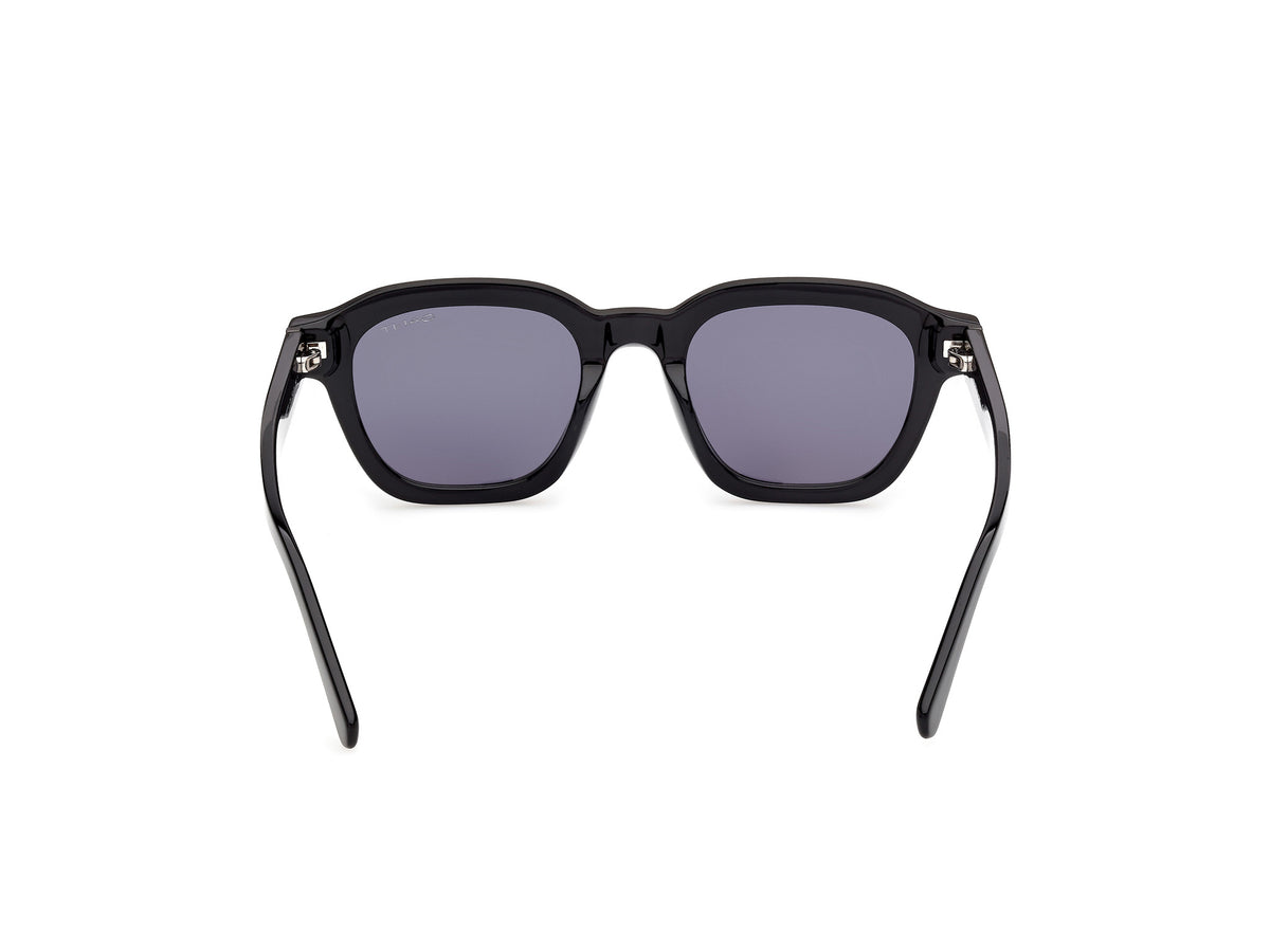 GANT GA00045 01A 51