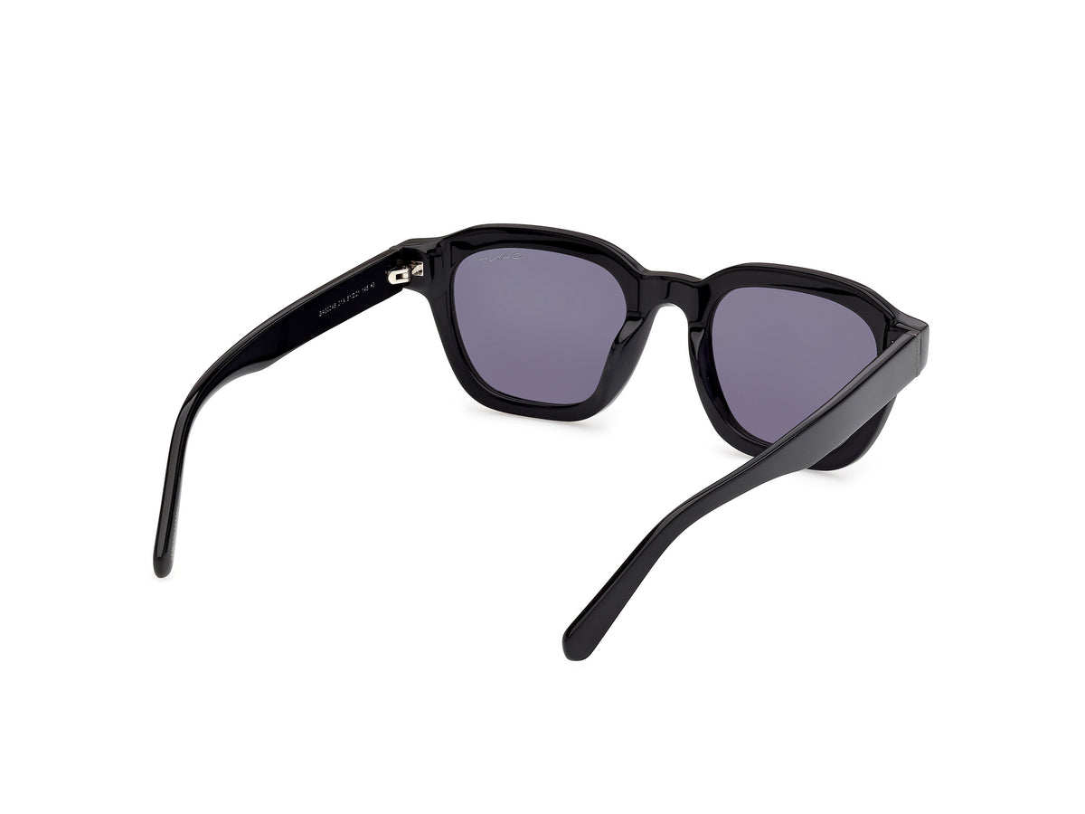 GANT GA00045 01A 51