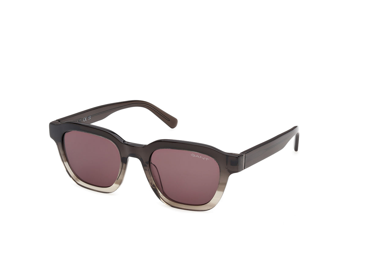 GANT GA00045 50E 51