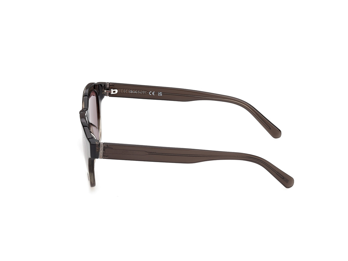 GANT GA00045 50E 51