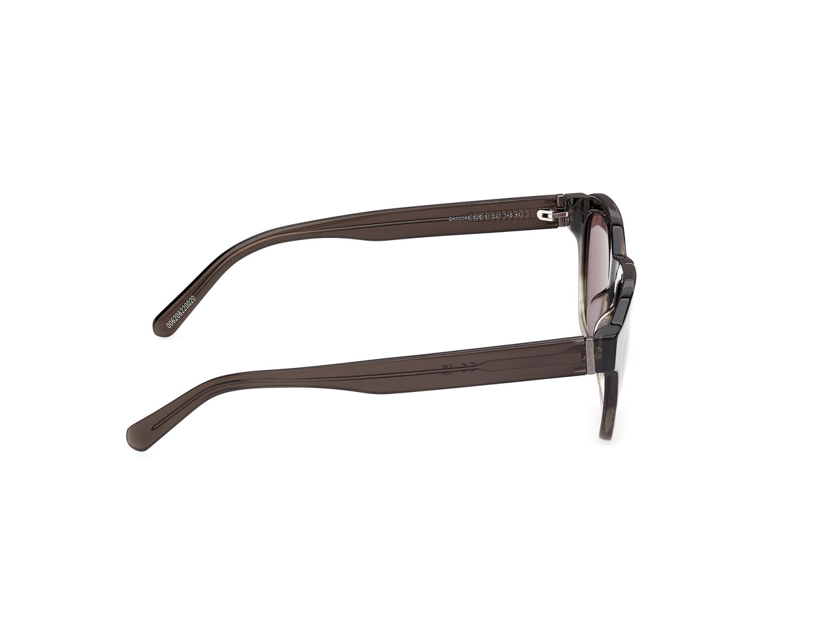 GANT GA00045 50E 51