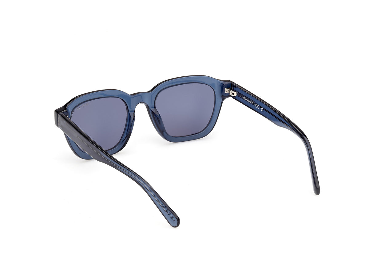 GANT GA00045 90V 51