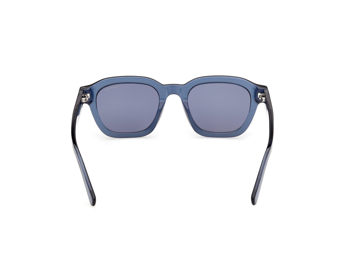 GANT GA00045 90V 51
