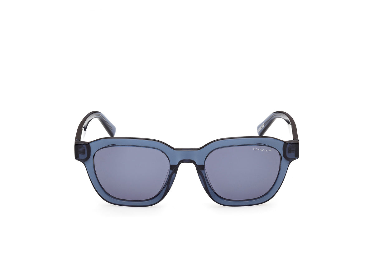 GANT GA00045 90V 51