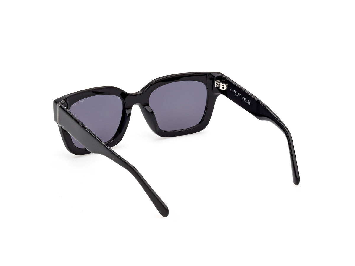 GANT GA00046 01A 53