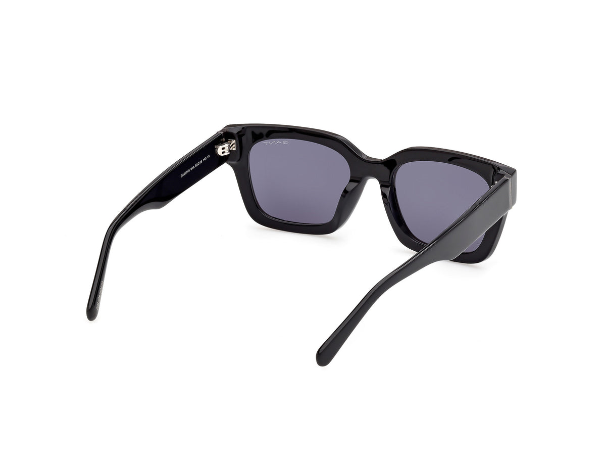GANT GA00046 01A 53