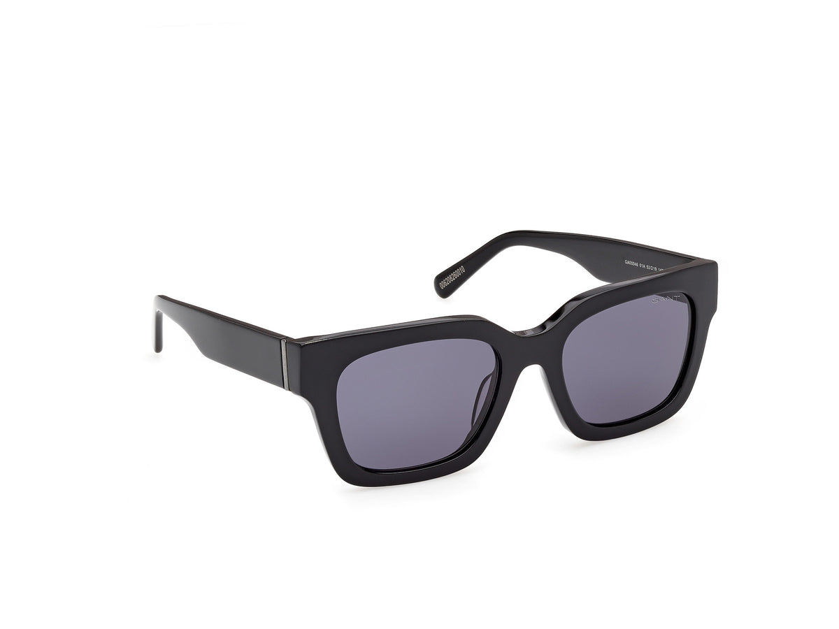 GANT GA00046 01A 53