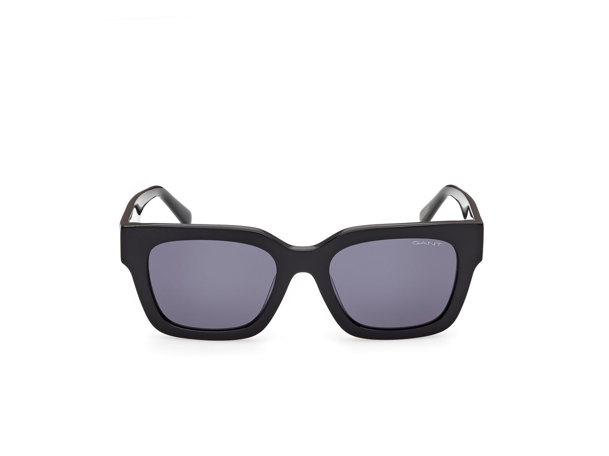 GANT GA00046 01A 53