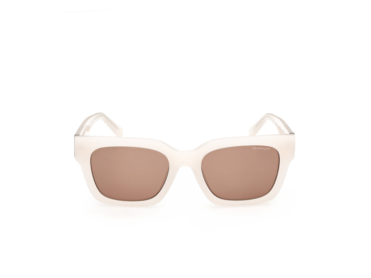 GANT GA00046 72E 53