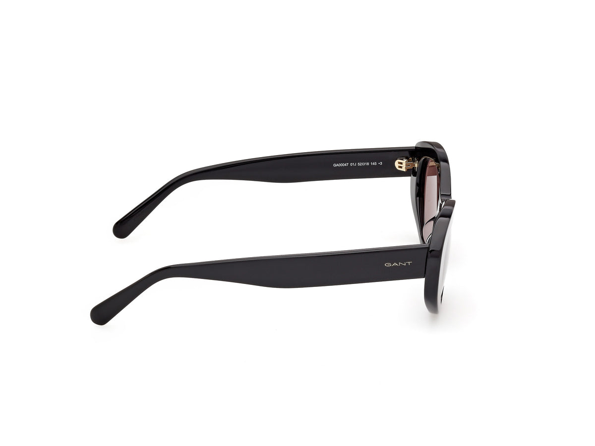 GANT GA00047 01J 52