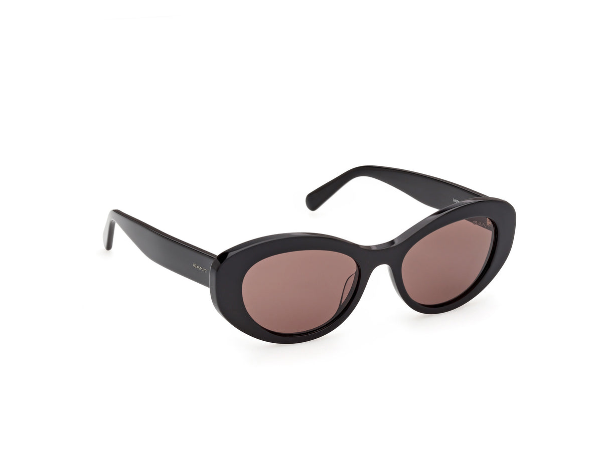 GANT GA00047 01J 52