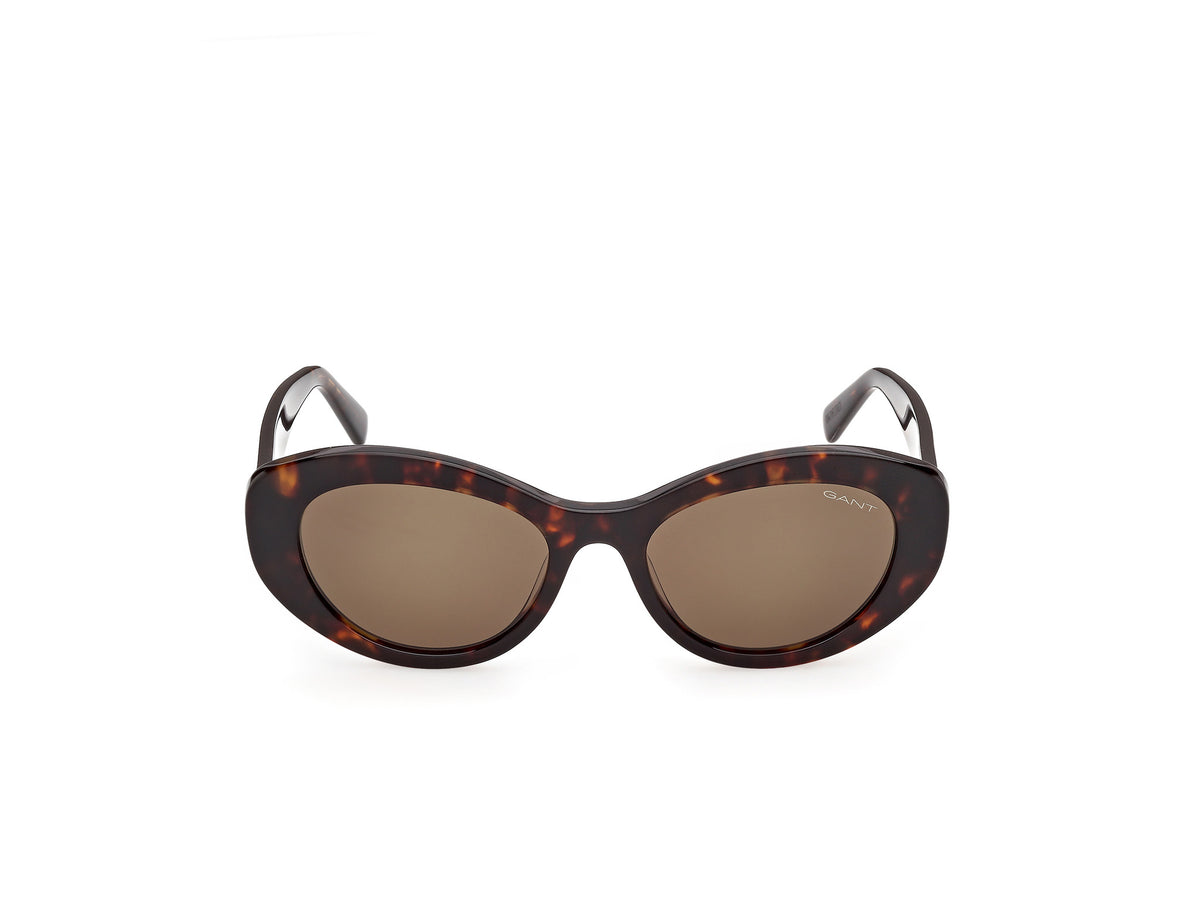 GANT GA00047 52N 52
