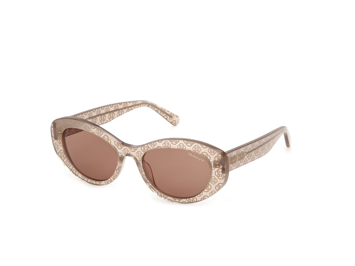 GANT GA00047 59J 52