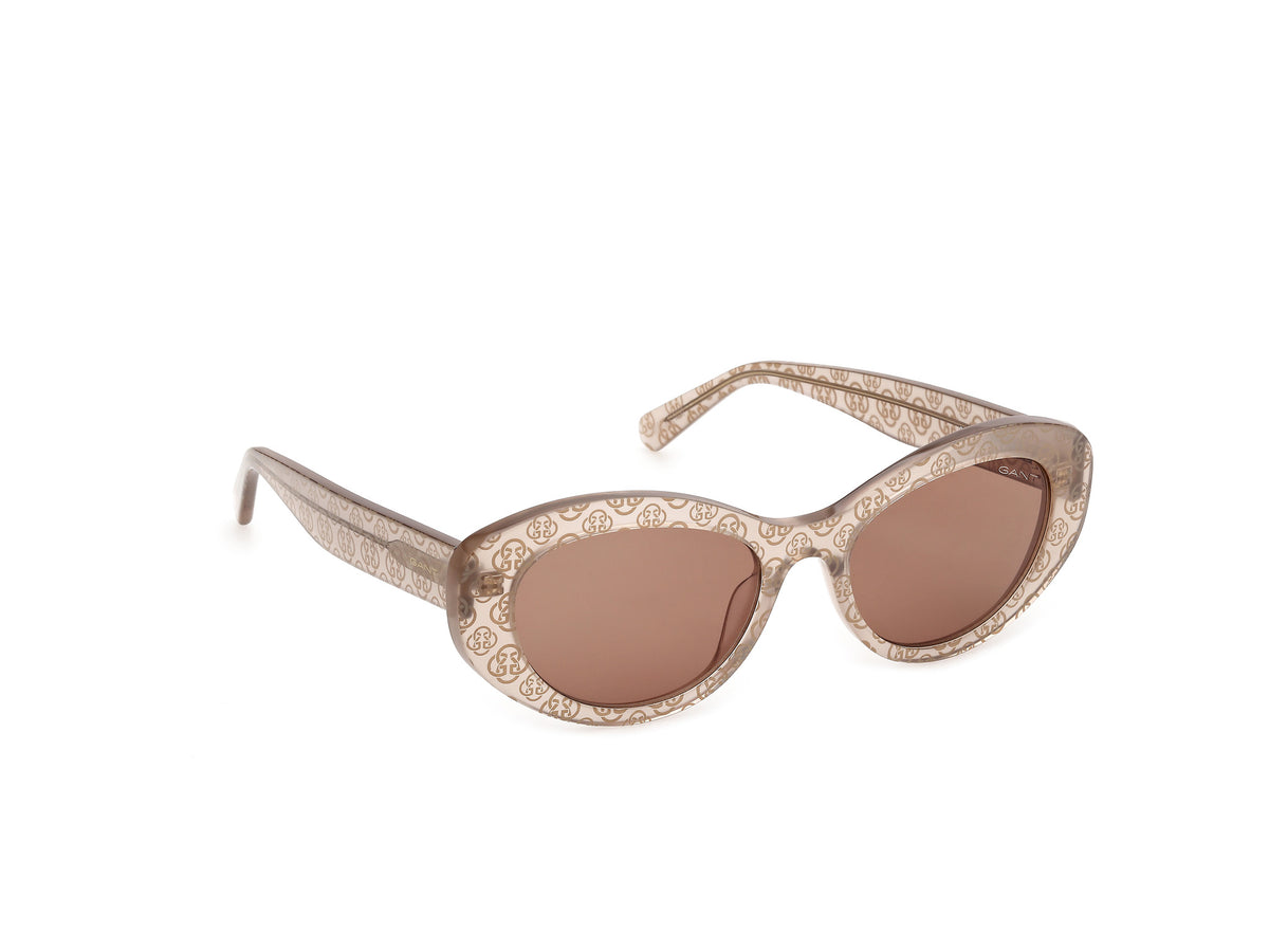 GANT GA00047 59J 52