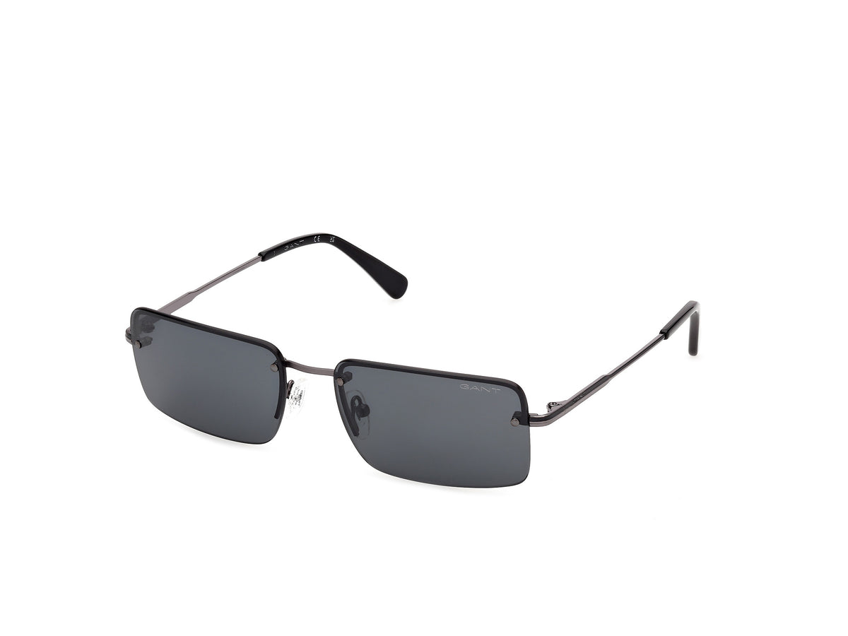 GANT GA00048 09A 60