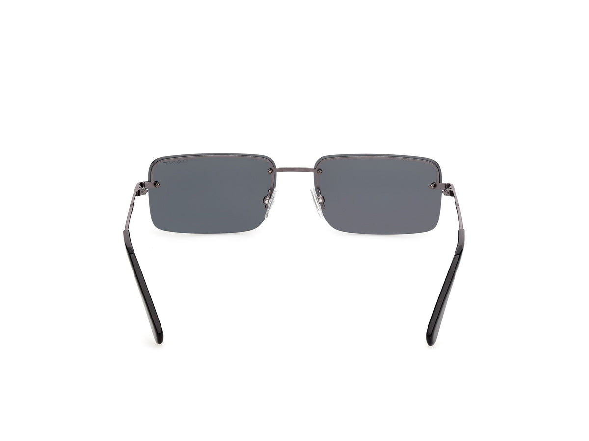GANT GA00048 09A 60
