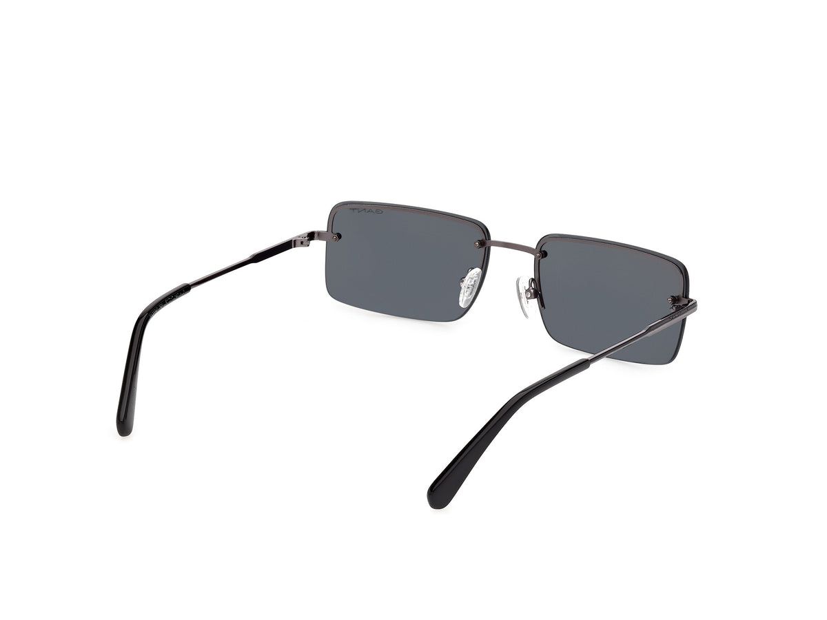 GANT GA00048 09A 60