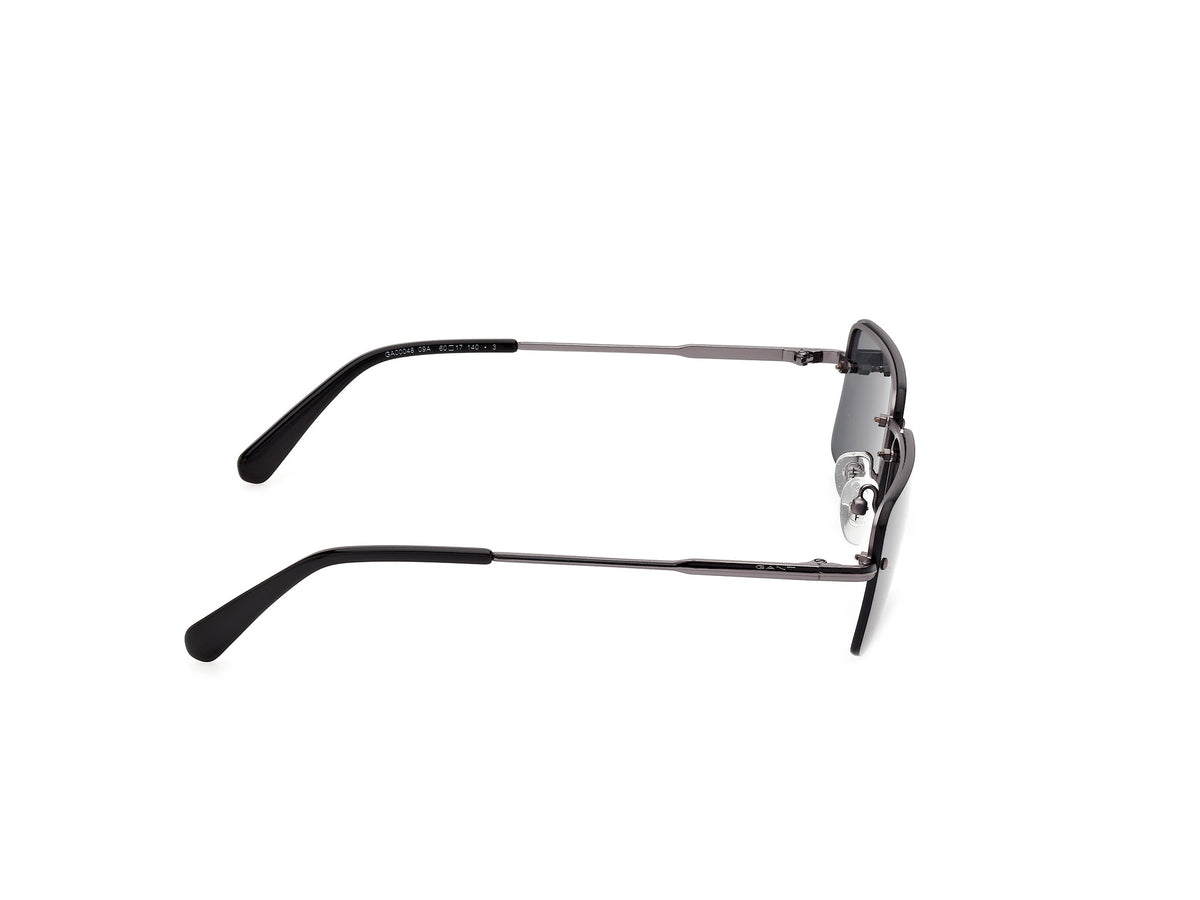 GANT GA00048 09A 60
