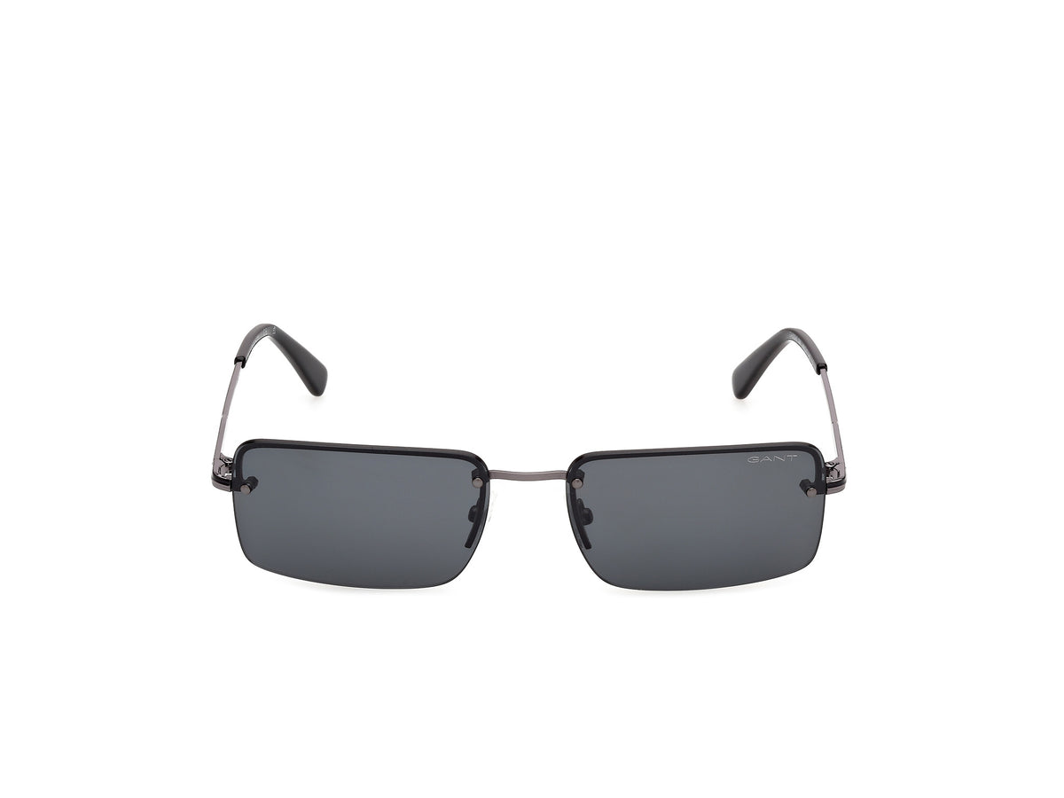 GANT GA00048 09A 60