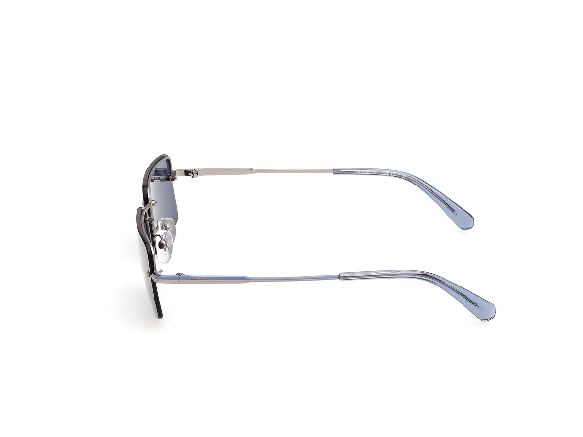 GANT GA00048 15V 60