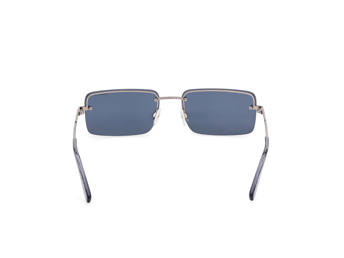 GANT GA00048 15V 60