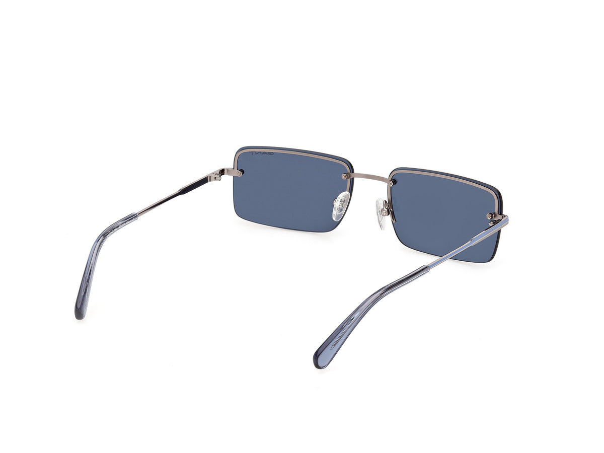 GANT GA00048 15V 60
