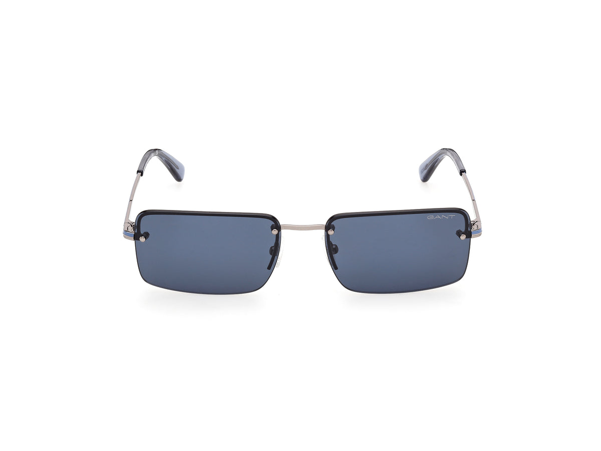 GANT GA00048 15V 60