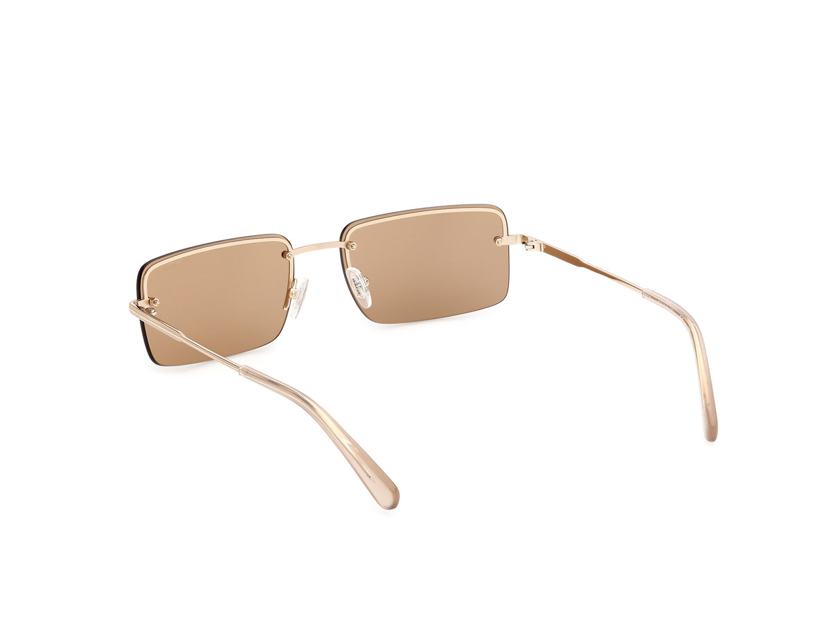 GANT GA00048 32L 60