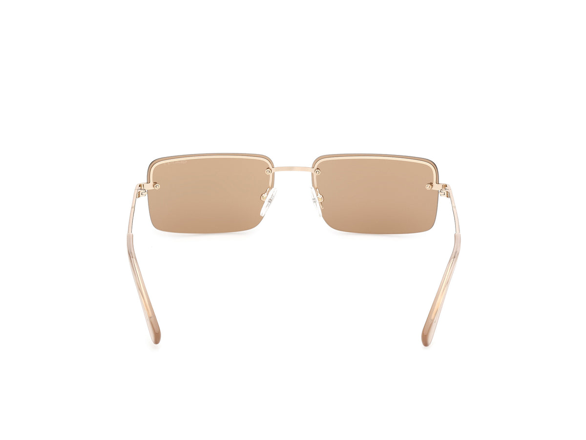 GANT GA00048 32L 60