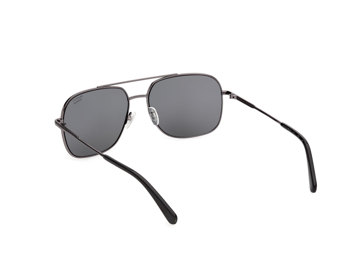 GANT GA00049 09D 61