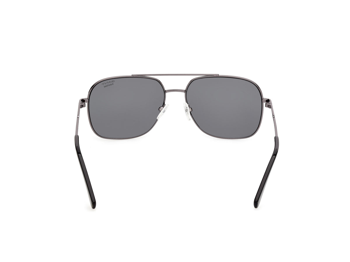 GANT GA00049 09D 61