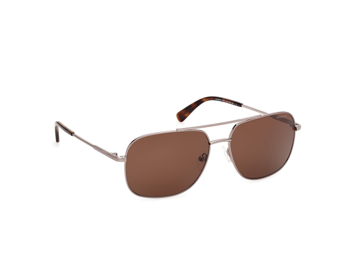 GANT GA00049 37E 61